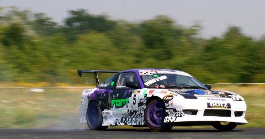 Podsumowanie sezonu 2011